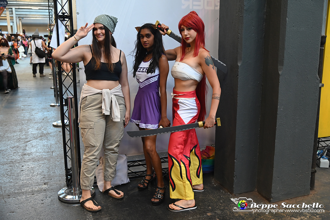 VBS_1249 - Torino Comics 2022 - 10 Giugno 2022.jpg
